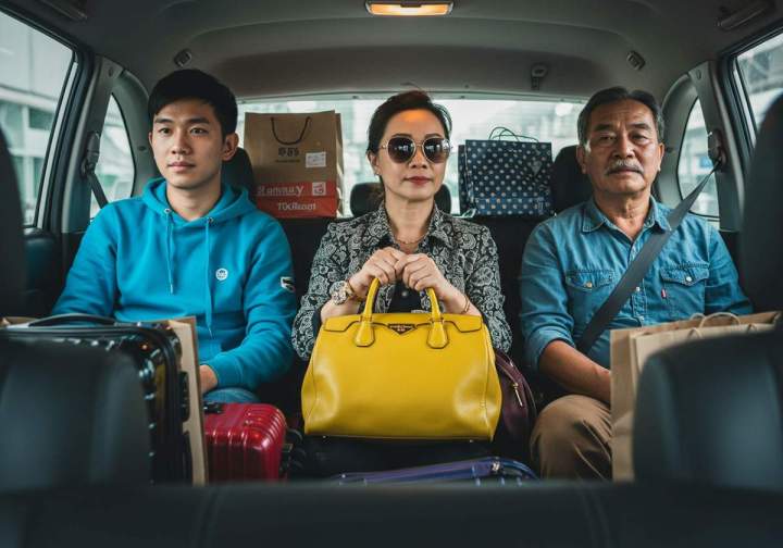 Taxi aéroport Rouen