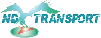 NDY Transport