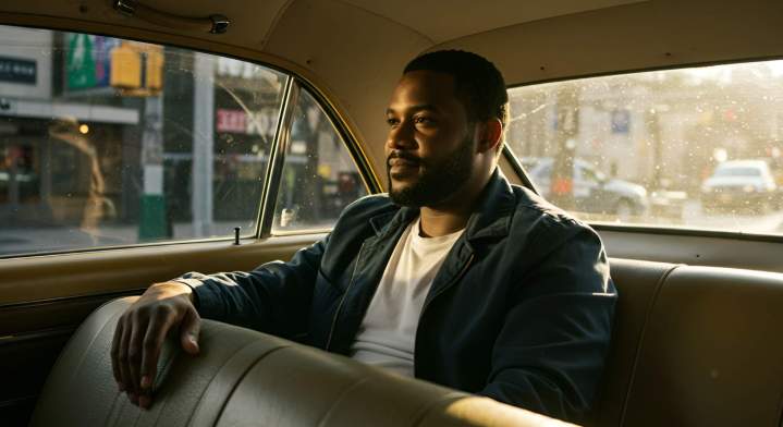 Transport d'entreprise Rouen